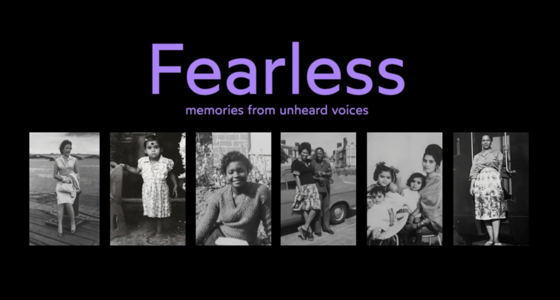 Screenshot 2026-01-20 at 12.26.44